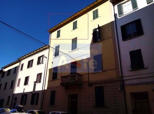 Trilocale in vendita a Arezzo
