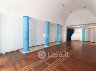 Ufficio in Affitto in Via Carlo Cattaneo 4 a Lecco
