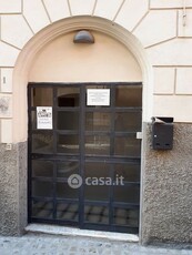 Ufficio in Affitto in Via Cesare Battisti 1 a Tarquinia