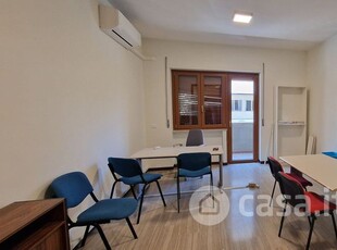 Ufficio in Affitto in Via Chieti 42 a Pescara