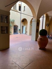 Ufficio in Affitto in Via Emilia a Imola