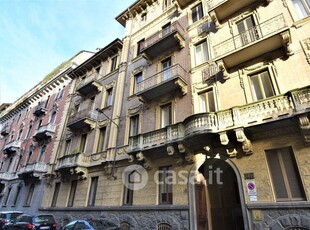 Ufficio in Affitto in Via Lamarmora 41 a Torino