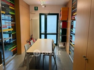 Ufficio in Affitto in Via Monterotondo a Padova