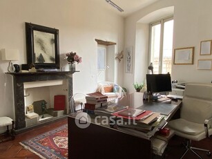 Ufficio in Affitto in Via Sant'Alessandro a Bergamo
