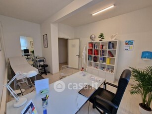 Ufficio in Affitto in Via Tiburtina Valeria 75 a Pescara
