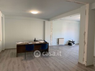 Ufficio in Affitto in Via Vittorio Veneto 28 a Bastia Umbra