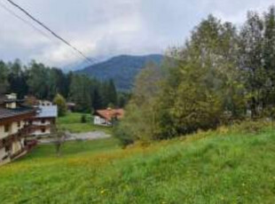 Vendita Terreno Edificabile Cibiana di Cadore