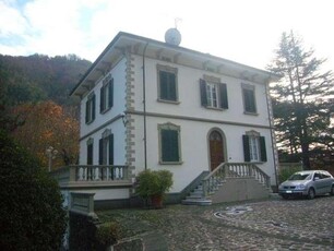 Vendita Villa Bagni di Lucca
