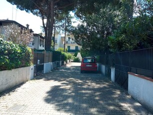 Villa a schiera in Via Caravaggio, 8/1, Comacchio (FE)