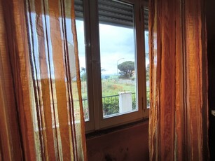 Villa in Via Cassia a Montefiascone