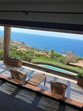 Villa Capitano-Infinityholidays