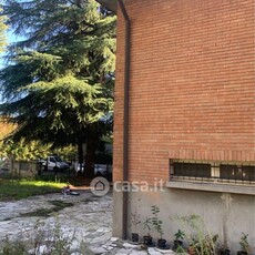 Villa in Affitto in a Reggio Emilia