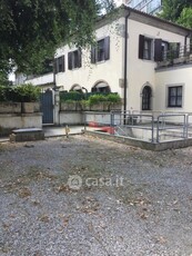 Villa in Affitto in a Udine