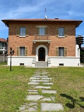 Villa in Affitto in Corso Vinovo 7 a Carignano