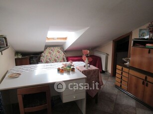 Villa in vendita Strada Catani , Pescara
