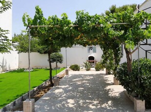 Villa Kalisi