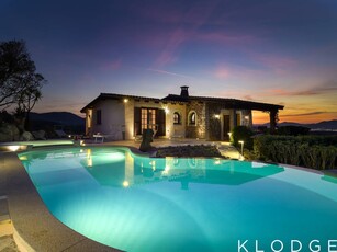 Villa Kiki