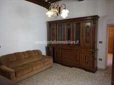 Appartamento in vendita a Sarteano via Bettino Ricasoli, 49