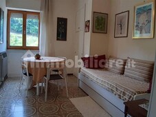 Appartamento in in vendita da privato a Chianciano Terme via Ugo Foscolo
