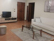Appartamento in in vendita da privato a Chiusi via Mecenate, 3
