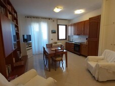 Appartamento in in vendita da privato a Chianciano Terme