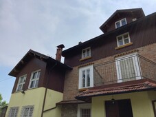 Casa indipendente in vendita Parma