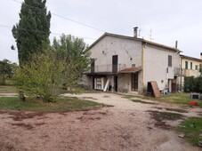 Casa Indipendente in vendita a Montefalco via del Verziere