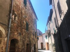 Casa Indipendente in vendita a San Casciano dei Bagni