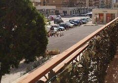 Appartamento in , Siracusa (SR)