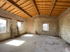 Villa Bifamiliare in vendita a Perugia strada dei Conservoni, 9