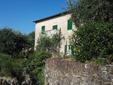 Villa in in vendita da privato a Rapolano Terme via della Pace