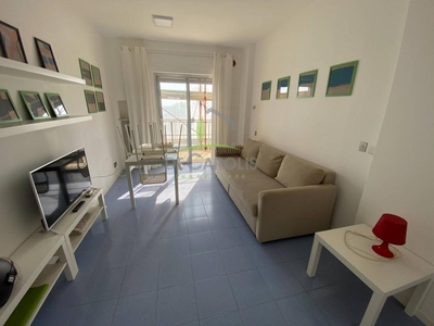 appartamento in affitto a Porto d'ascoli