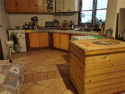 Casa indipendente con giardino, Empoli marcignana