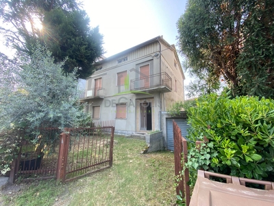 Casa indipendente in vendita Ascoli piceno