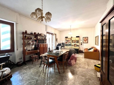 Appartamento di 110 mq in vendita - Roma