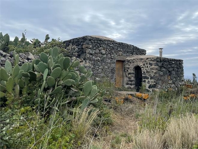 rustico / casale in vendita a Pantelleria