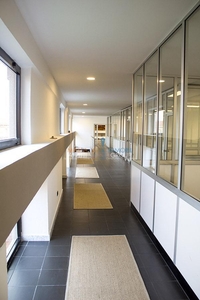Ufficio nuovo in via bartolomeo ordonez 32, Carrara
