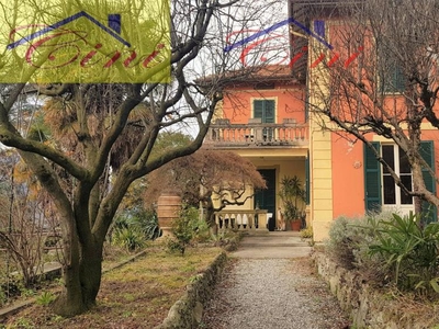 villa indipendente in vendita a Calolziocorte