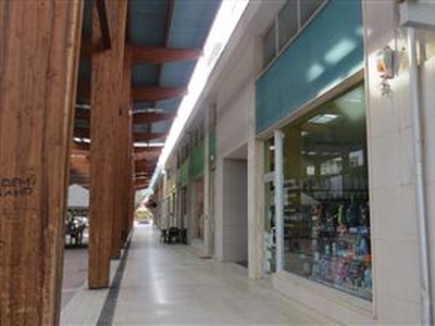 Attività commerciale in vendita a San Giovanni Teatino Sambuceto centro