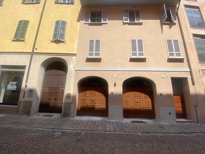 Bilocale in vendita a Cremona
