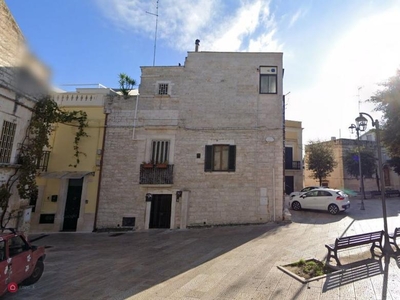 casa in vendita a Bari