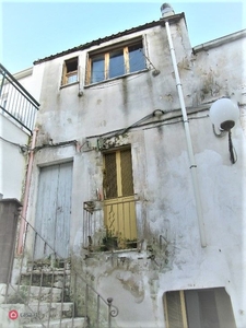 casa in vendita a Cassano delle Murge