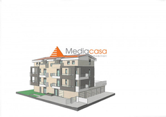 Appartamento nuovo a Cassano d'Adda - Appartamento ristrutturato Cassano d'Adda