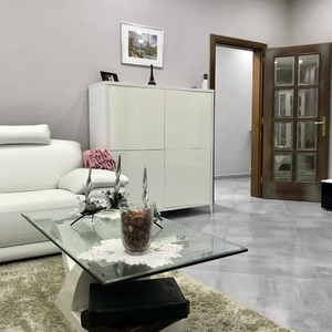Appartamento a Livorno, 5 locali, 2 bagni, 120 m², 3° piano in vendita