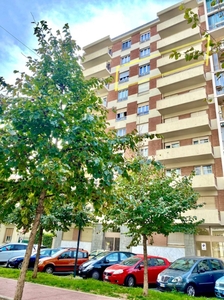 Appartamento in Corso Racconigi, Torino, 5 locali, 2 bagni, 135 m²