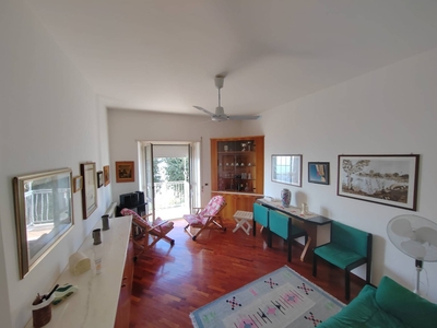 Appartamento in Via Circonvallazione, Maenza, 5 locali, 1 bagno, 70 m²
