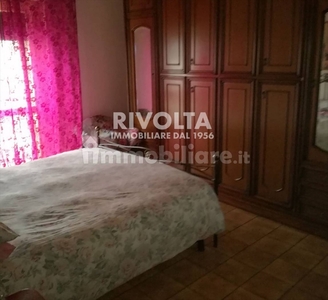 Appartamento in Via Svetonio, Latina, 5 locali, 2 bagni, 136 m²