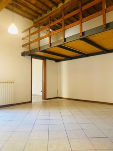 Bilocale a Livorno, 1 bagno, 45 m², 3° piano in vendita