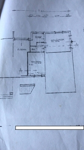 Bilocale in Via Dei Cavalleggieri, Rosignano Marittimo, 1 bagno, 40 m²