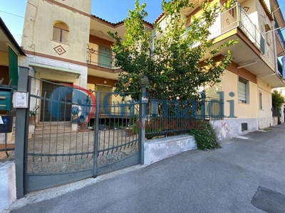 casa in vendita a Giugliano in Campania